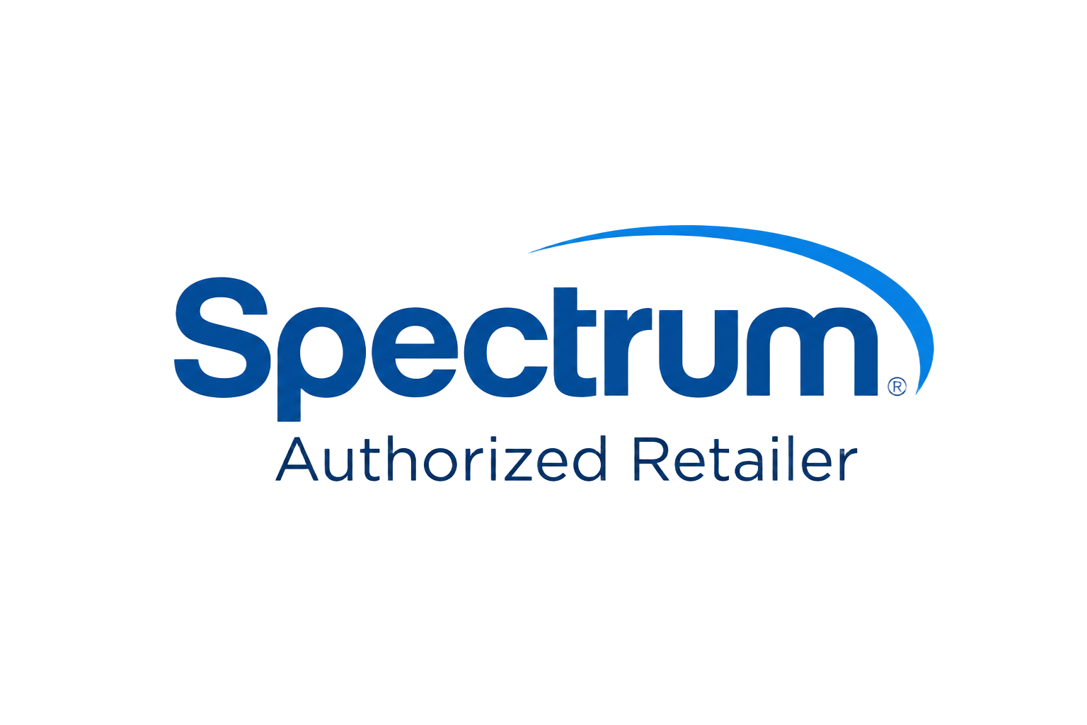 Spectrum